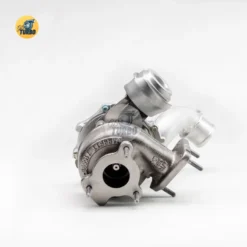 Avantime 2.2 DCI 150PS | 110kW GB000062