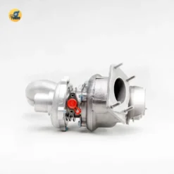 Espace III 2.2 DCI 130PS | 96kW GB000063