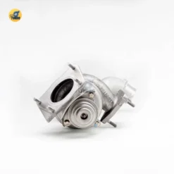 Espace III 2.2 DCI 130PS | 96kW GB000063