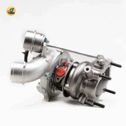 Sorento I 2.5 CRDi 140PS | 103kW GB000065