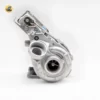 Turbolader Mercedes C Klasse 200CDI 220CDI W204 S204 E Klasse 200CDI 220CDI W211 S211 2.1l 136PS 170PS