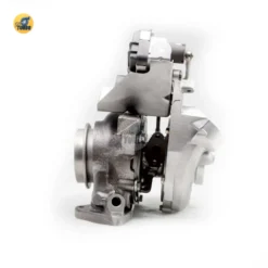 C-Klasse W204 | S204 200 CDI 136PS | 100kW GB000066