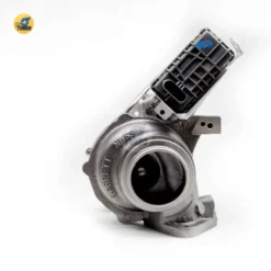 C-Klasse W204 | S204 200 CDI 136PS | 100kW GB000066