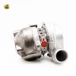 CR-V II 2.2 CDTi 140PS | 103kW GB000067