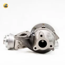 CR-V II 2.2 CDTi 140PS | 103kW GB000067