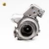 Turbolader 325d 330d 330xd E90 E91 E92 E93 3.0d 197PS/145kW 231PS/170kW