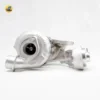 Turbolader Honda - 2.2i-CTDI 140PS/103kW