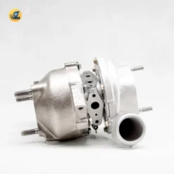 CR-V III 2.2 i-CTDI 140PS | 103kW GB000070