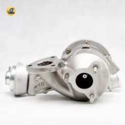 CR-V III 2.2 i-CTDI 140PS | 103kW GB000070