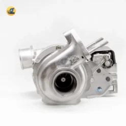 Antara 2.0 CDTI 127PS | 93kW GB000071