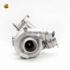 Turbolader Renault Espace IV Laguna II Laguna III Megane III Scenic III Vel Satis 2.0DCI