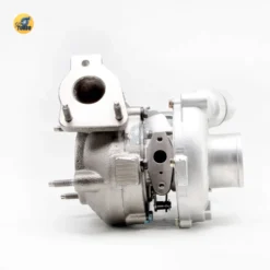 Espace IV 2.0 DCI 130PS | 96kW GB000072