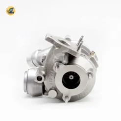 Espace IV 2.0 DCI 130PS | 96kW GB000072