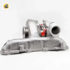 Astra III H 1.9 CDTI 100PS | 74kW GB000075