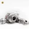 Turbolader Fiat Opel - 1.9CDTI/Multijet 100PS/120PS