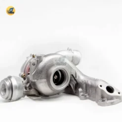 Astra III H 1.9 CDTI 100PS | 74kW GB000075