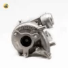 Turbolader Nissan - 2.5DI 171PS/126kW