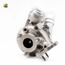 Laguna III 2.0 DCI 130PS | 96kW GB000078