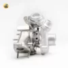 Turbolader Renault - 2.0DCI 130PS/150PS/173PS/177PS