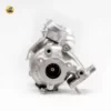 Turbolader Renault - 2.0DCI 130PS/150PS/173PS/177PS