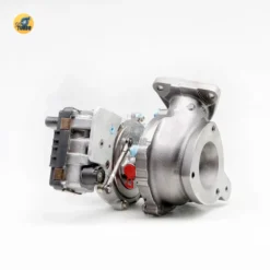 Tourneo Custom I 2.2 TDCi 100PS | 74kW GB000083