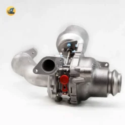 807 2.0 HDI 163PS | 120kW GB000084