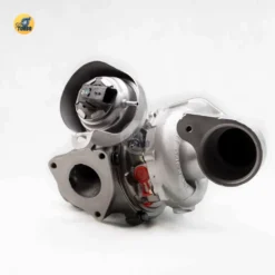 807 2.0 HDI 163PS | 120kW GB000084