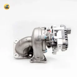 Transit VI 2.2 TDCi 130PS | 96kW GB000085