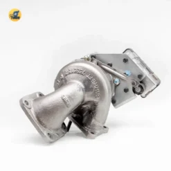 Transit VI 2.2 TDCi 130PS | 96kW GB000085