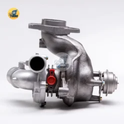 807 2.2 HDI 128PS | 94kW GB000087
