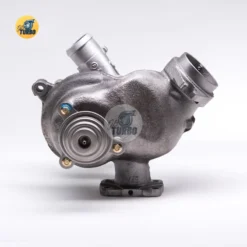 807 2.2 HDI 128PS | 94kW GB000087