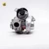 Turbolader Citroen Peugeot - 2.0HDI 136PS/140PS