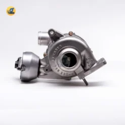 C-Max I 2.0 TDCI 110PS | 81kW GB000091