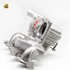 Mondeo III 2.0 TDCI 115PS | 85kW GB000096