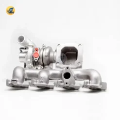 Mondeo III 2.0 TDCI 115PS | 85kW GB000096