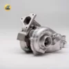 Turbolader Mercedes E-Klasse 270CDI 177PS Sprinter 2.7CDI 156PS