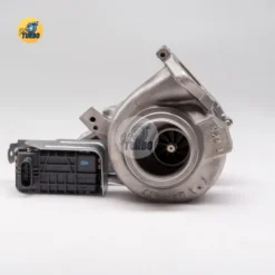 E-Klasse W211 | S211 270 CDI 177PS | 133kW GB000097