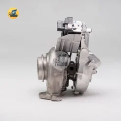 E-Klasse W211 | S211 270 CDI 177PS | 133kW GB000097