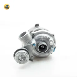 Turbolader Seat VW - 1.8T 150PS/110kW