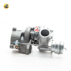 Alhambra I 1.8 Turbo 150PS | 110kW GB000099