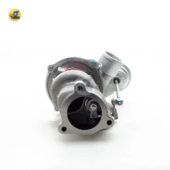 Alhambra I 1.8 Turbo 150PS | 110kW GB000099