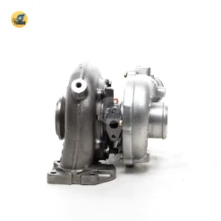 Cherokee III KJ 2.8 CRD 150PS | 110kW GB000100