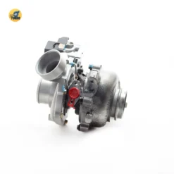 PT Cruiser I 2.2 CRD 150PS | 110kW GB000101