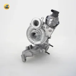 Turbolader für VW T5 | T6 2.0TDI 84PS/102PS/114PS/136PS/140PS