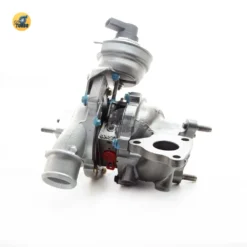 CR-V III 2.2 i-DTEC 150PS | 110kW GB000103