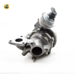 CR-V III 2.2 i-DTEC 150PS | 110kW GB000103