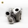 Turbolader Nissan - 2.5DI 174PS/128kW