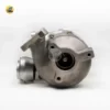 Turbolader Nissan - 2.5DI 174PS/128kW
