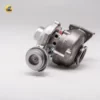 Turbolader Suzuki - 1.9DDiS 129PS/130PS