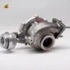 Turbolader Suzuki - 1.9DDiS 129PS/130PS